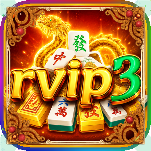 rvip3 — galeri pratinjau - APK Resmi